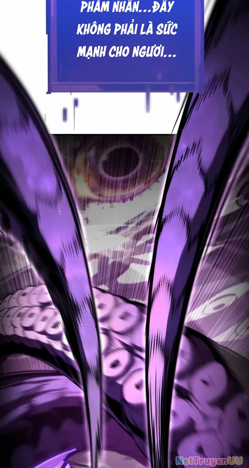 Chiêu Hồn Giả Siêu Phàm Chapter 99 - Trang 4