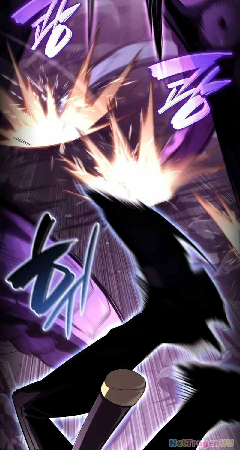 Chiêu Hồn Giả Siêu Phàm Chapter 99 - Trang 4