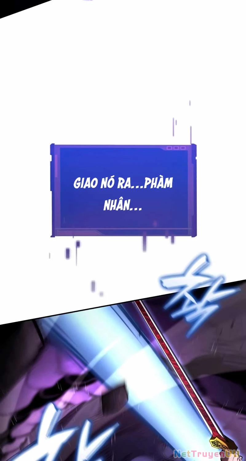 Chiêu Hồn Giả Siêu Phàm Chapter 99 - Trang 4