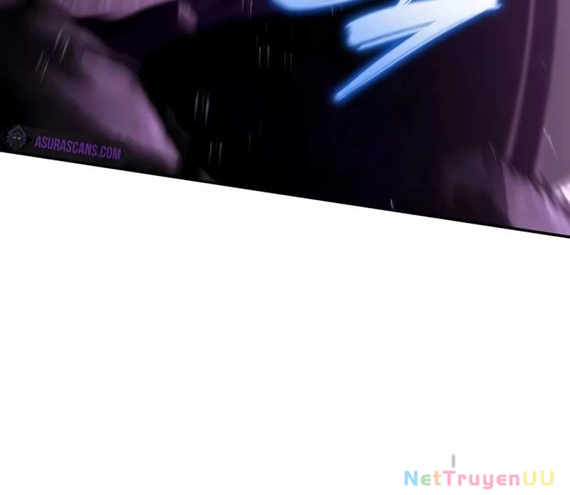 Chiêu Hồn Giả Siêu Phàm Chapter 99 - Trang 4