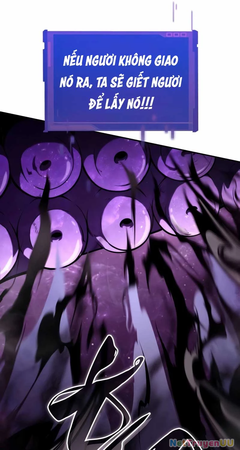 Chiêu Hồn Giả Siêu Phàm Chapter 99 - Trang 4