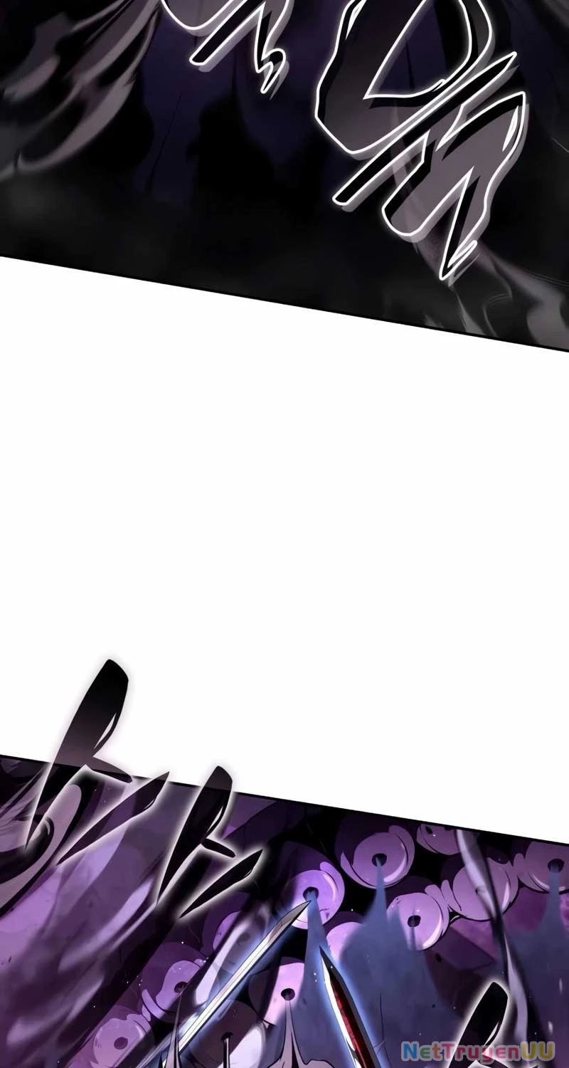 Chiêu Hồn Giả Siêu Phàm Chapter 99 - Trang 4