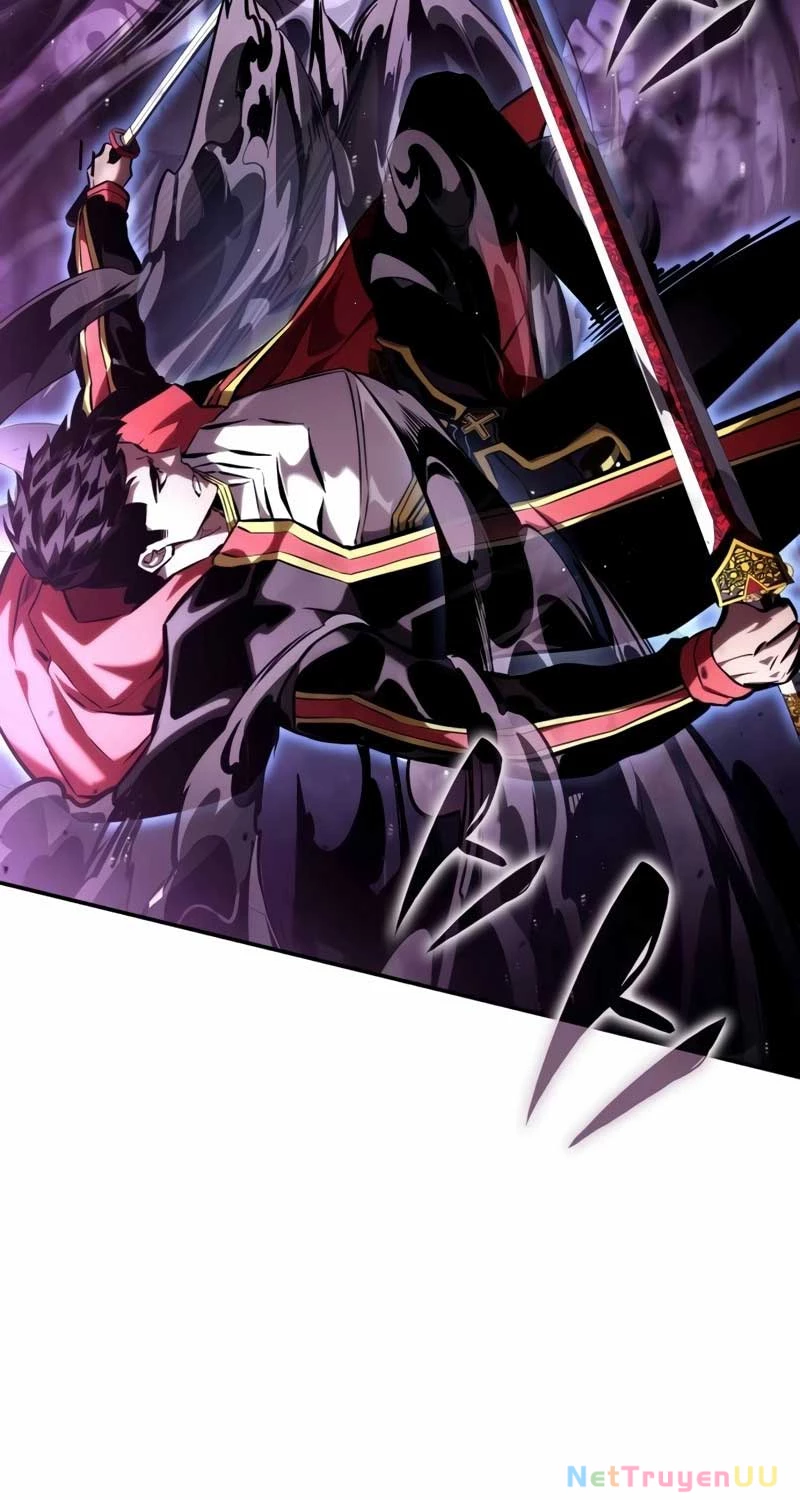 Chiêu Hồn Giả Siêu Phàm Chapter 99 - Trang 4