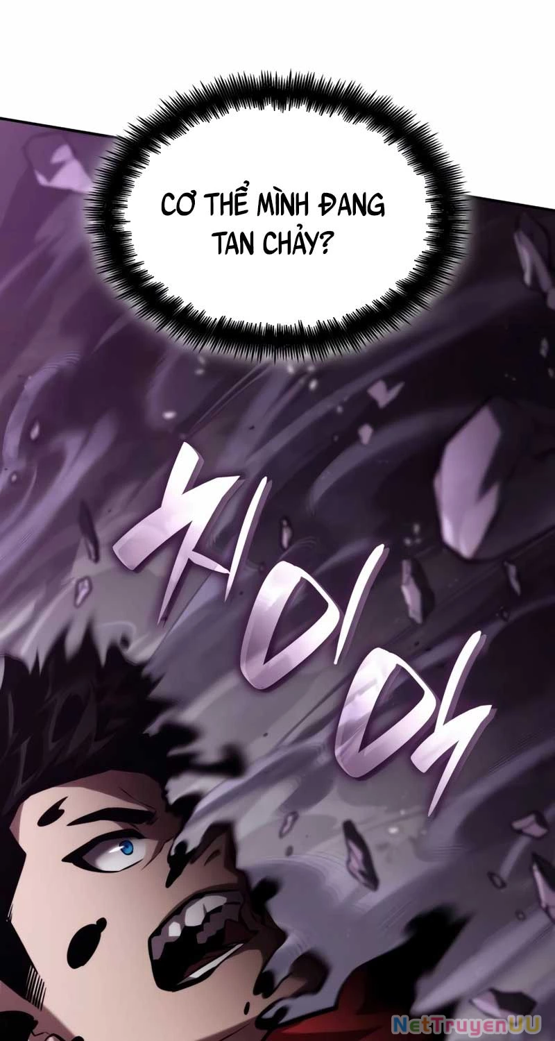 Chiêu Hồn Giả Siêu Phàm Chapter 99 - Trang 4