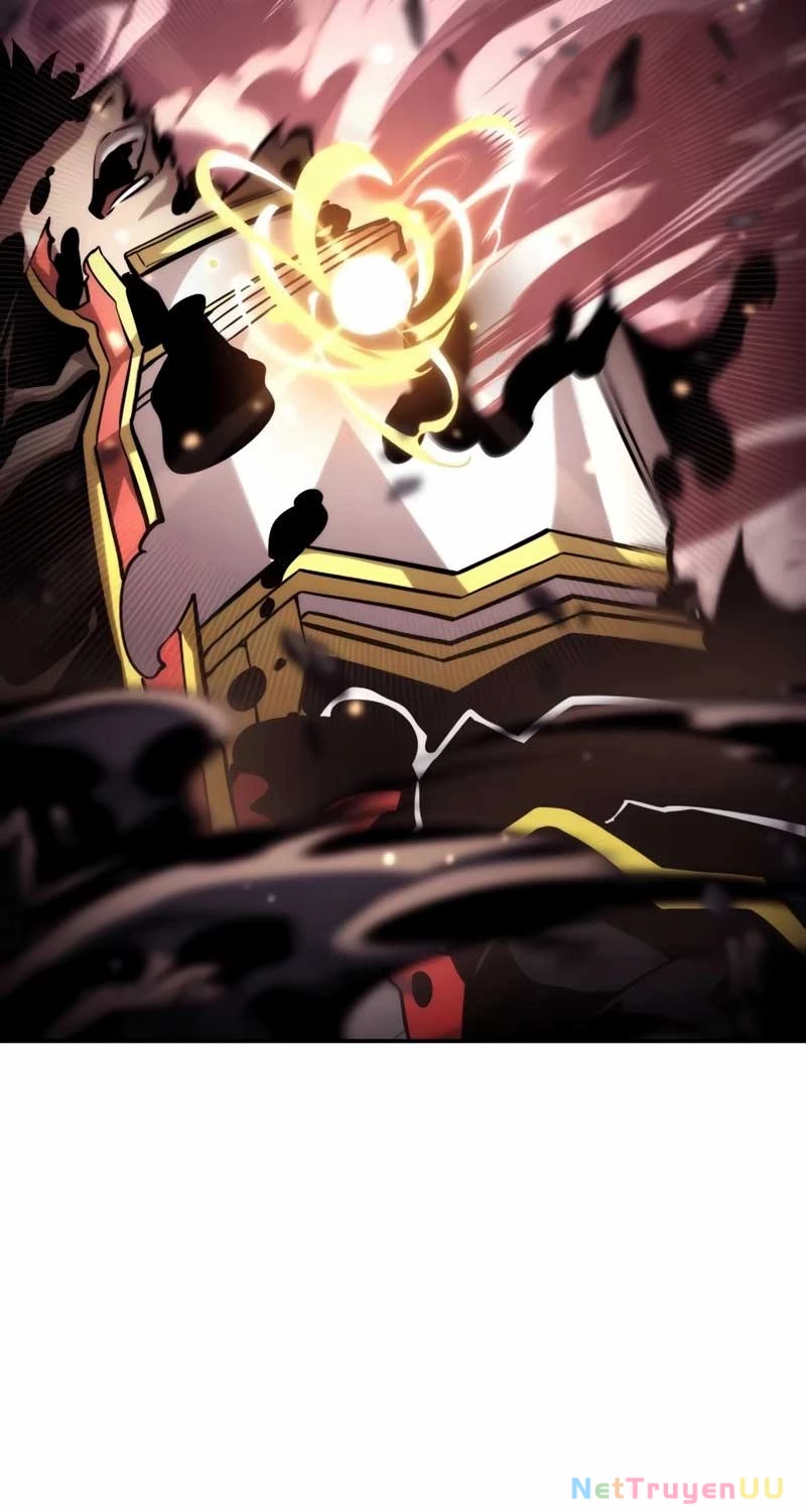 Chiêu Hồn Giả Siêu Phàm Chapter 99 - Trang 4