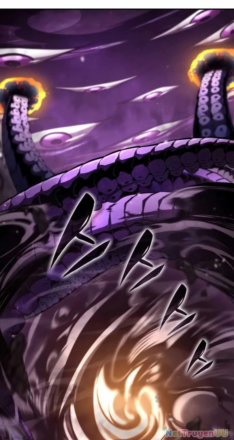 Chiêu Hồn Giả Siêu Phàm Chapter 99 - Trang 4