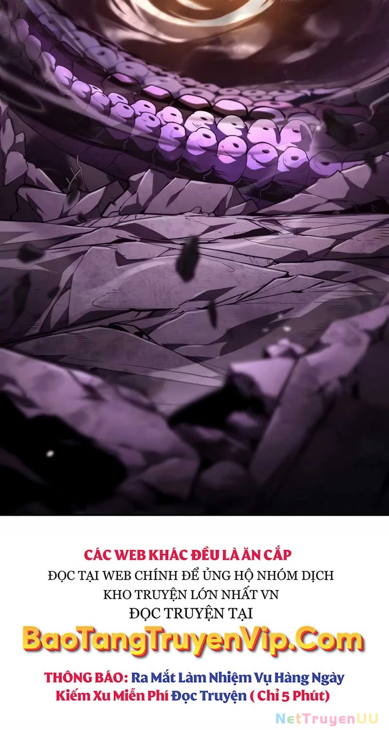 Chiêu Hồn Giả Siêu Phàm Chapter 99 - Trang 4