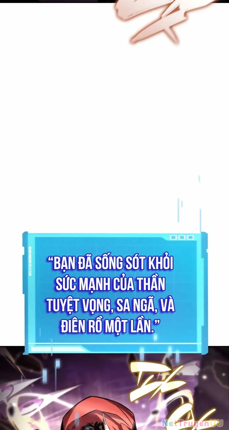 Chiêu Hồn Giả Siêu Phàm Chapter 99 - Trang 4