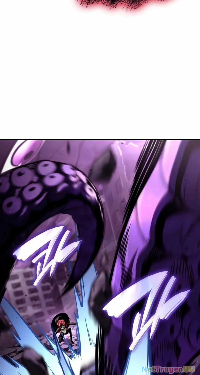 Chiêu Hồn Giả Siêu Phàm Chapter 99 - Trang 4