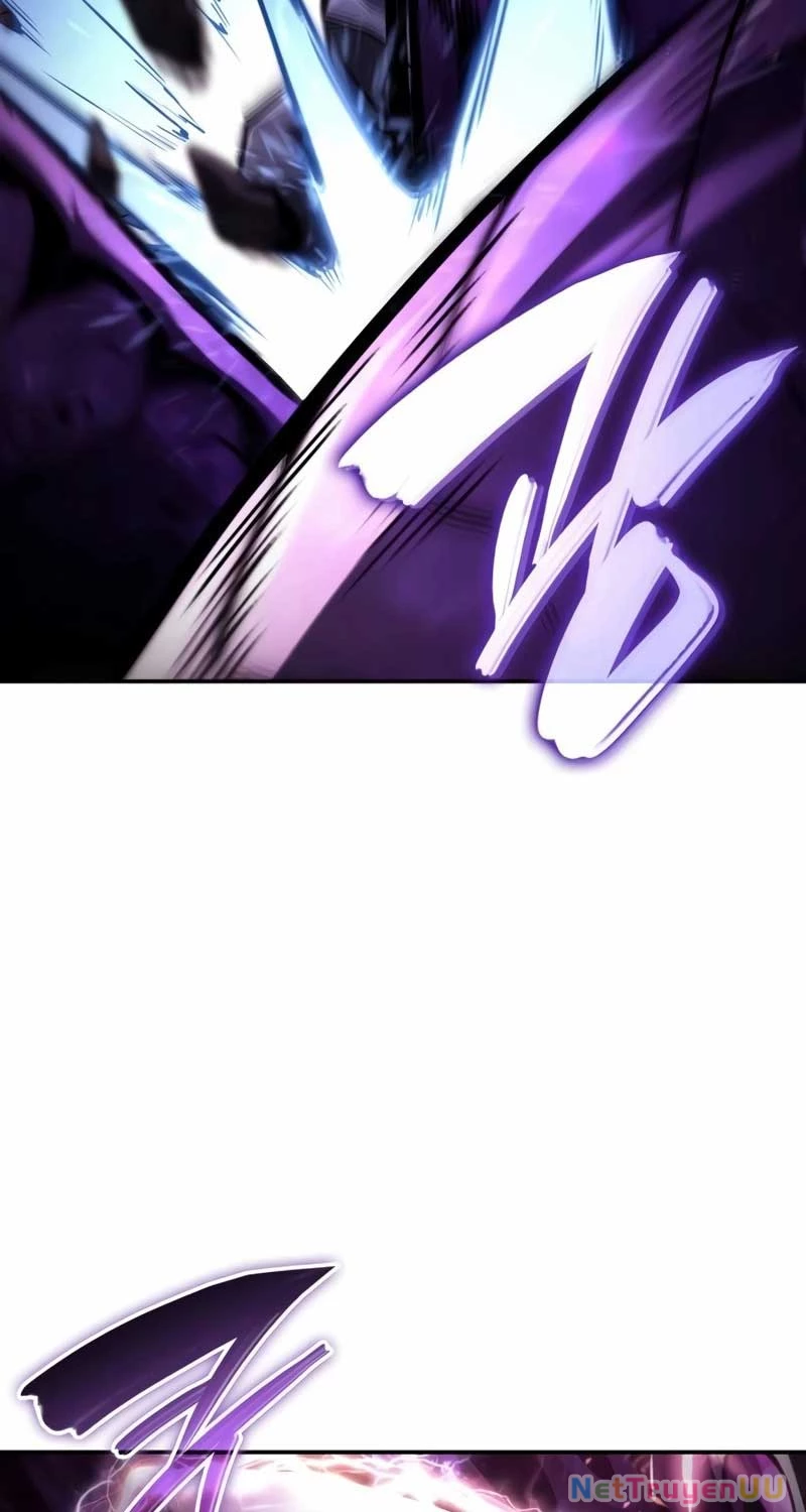 Chiêu Hồn Giả Siêu Phàm Chapter 99 - Trang 4