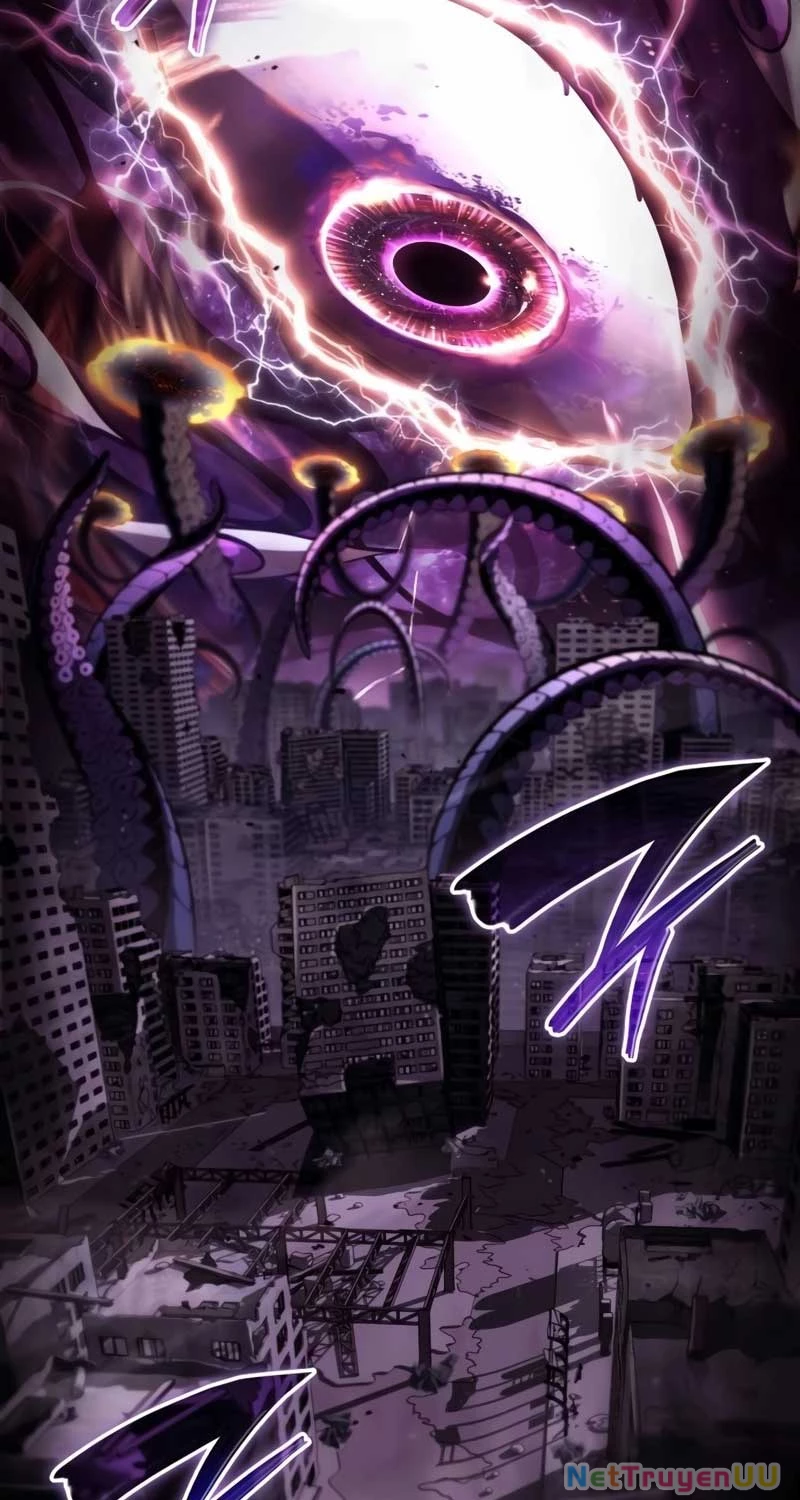 Chiêu Hồn Giả Siêu Phàm Chapter 99 - Trang 4