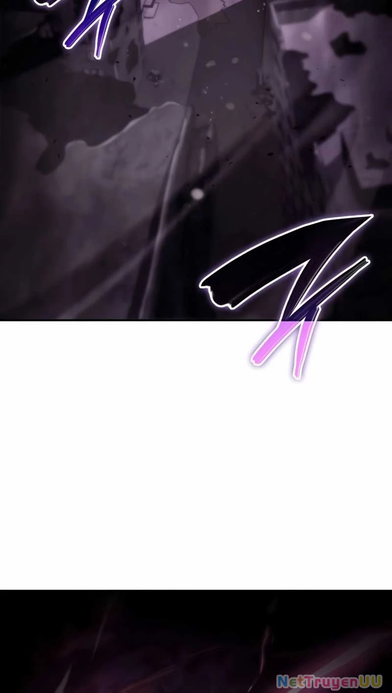 Chiêu Hồn Giả Siêu Phàm Chapter 99 - Trang 4