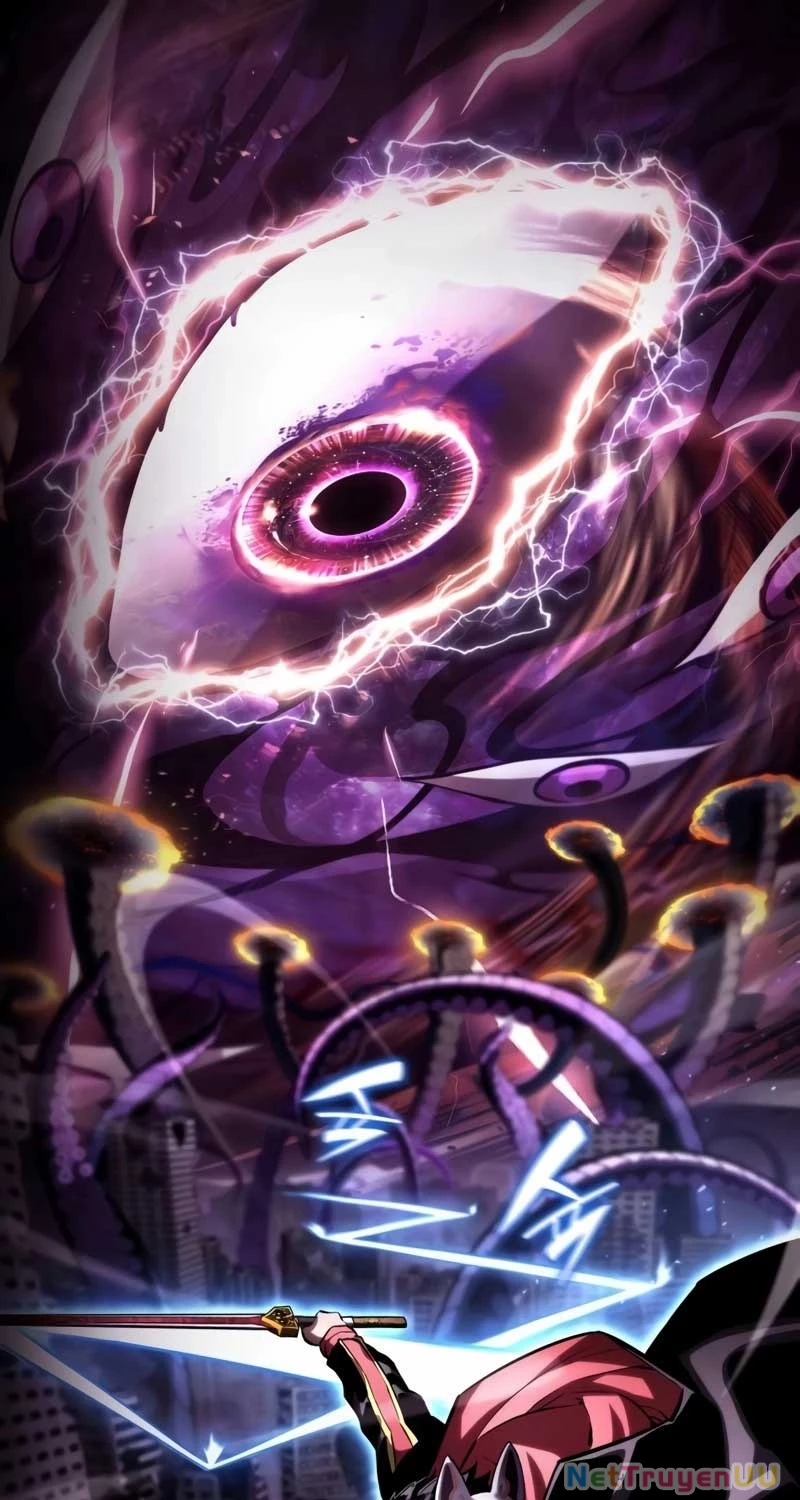 Chiêu Hồn Giả Siêu Phàm Chapter 99 - Trang 4