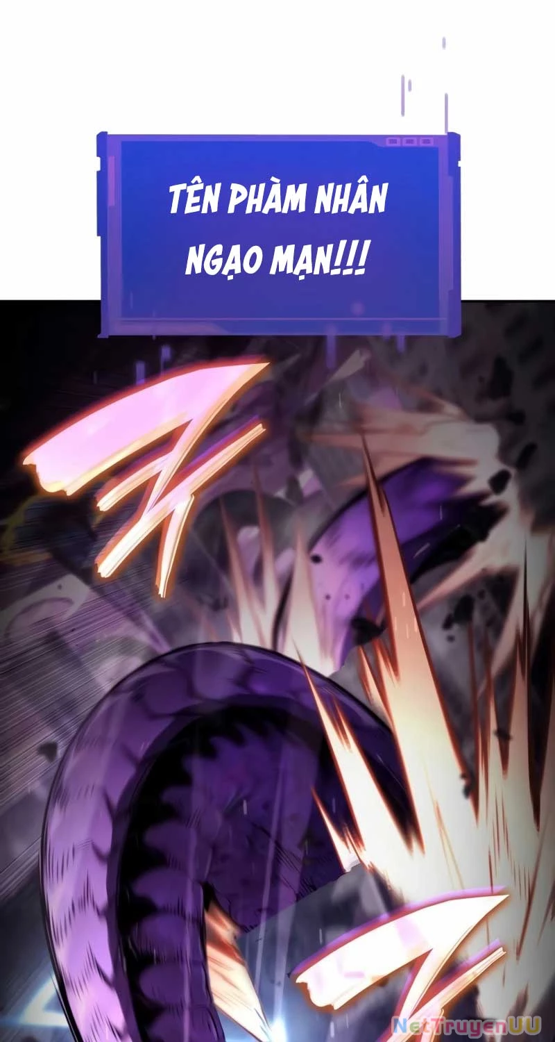 Chiêu Hồn Giả Siêu Phàm Chapter 99 - Trang 4