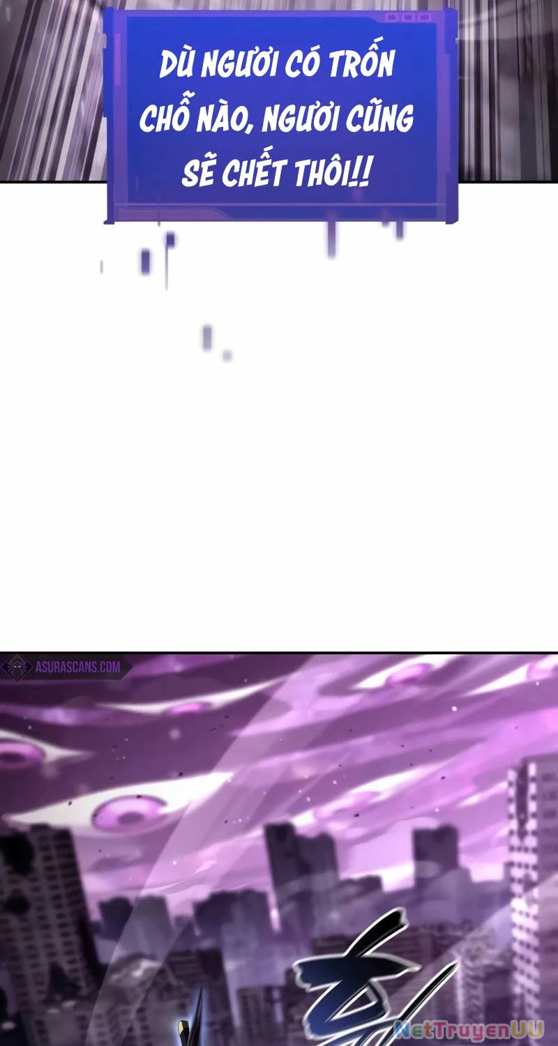 Chiêu Hồn Giả Siêu Phàm Chapter 99 - Trang 4