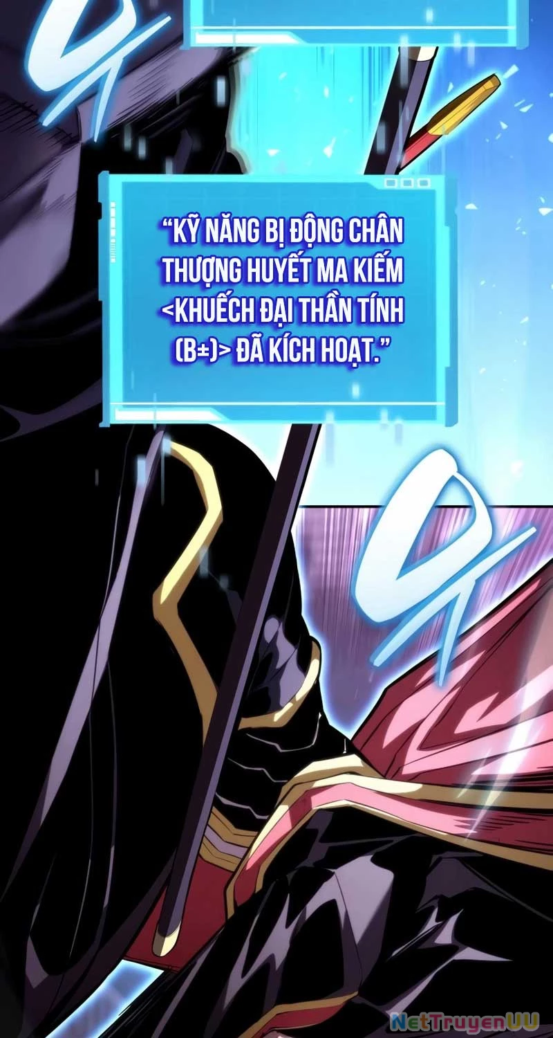 Chiêu Hồn Giả Siêu Phàm Chapter 99 - Trang 4