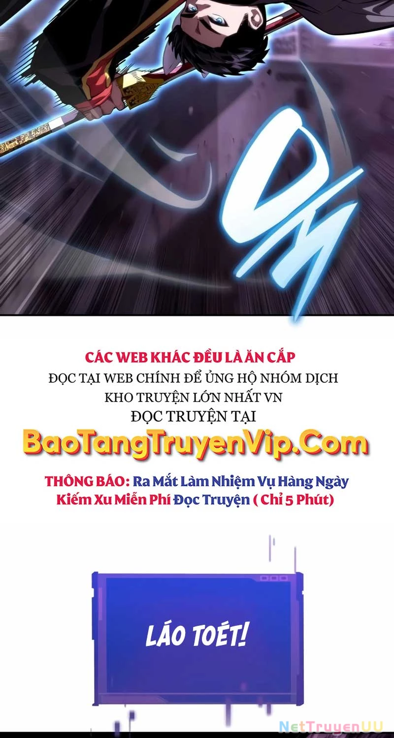 Chiêu Hồn Giả Siêu Phàm Chapter 99 - Trang 4