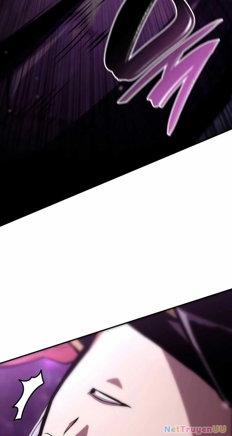 Chiêu Hồn Giả Siêu Phàm Chapter 99 - Trang 4