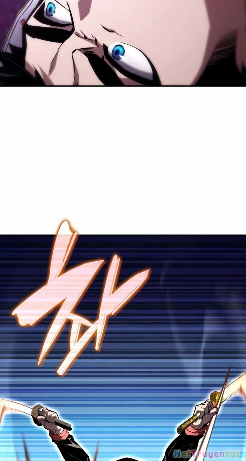 Chiêu Hồn Giả Siêu Phàm Chapter 99 - Trang 4