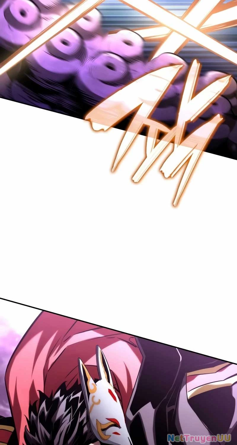 Chiêu Hồn Giả Siêu Phàm Chapter 99 - Trang 4