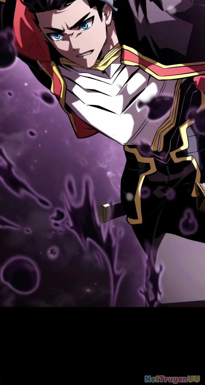 Chiêu Hồn Giả Siêu Phàm Chapter 99 - Trang 4