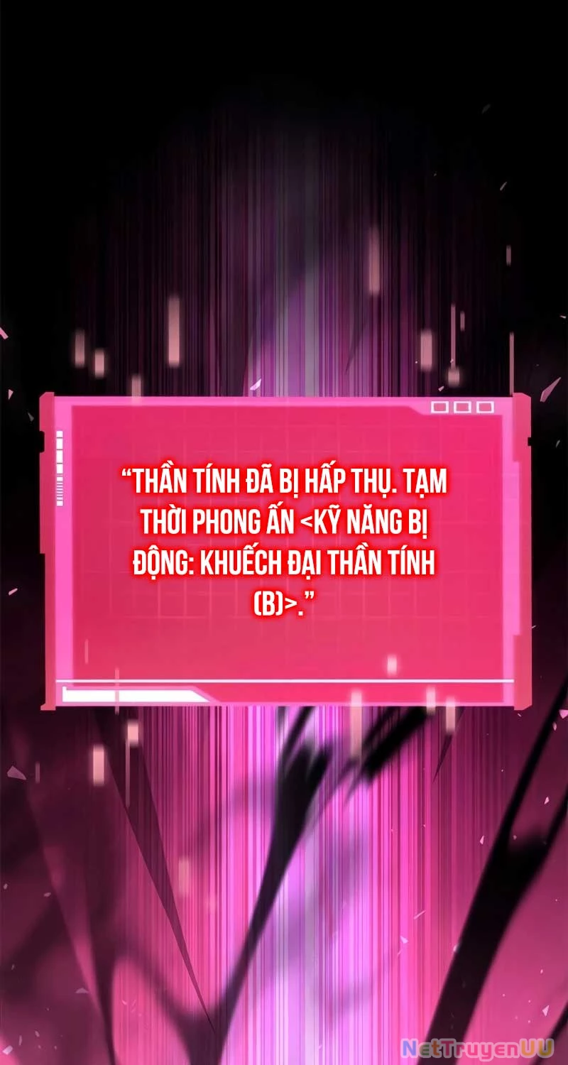 Chiêu Hồn Giả Siêu Phàm Chapter 99 - Trang 4