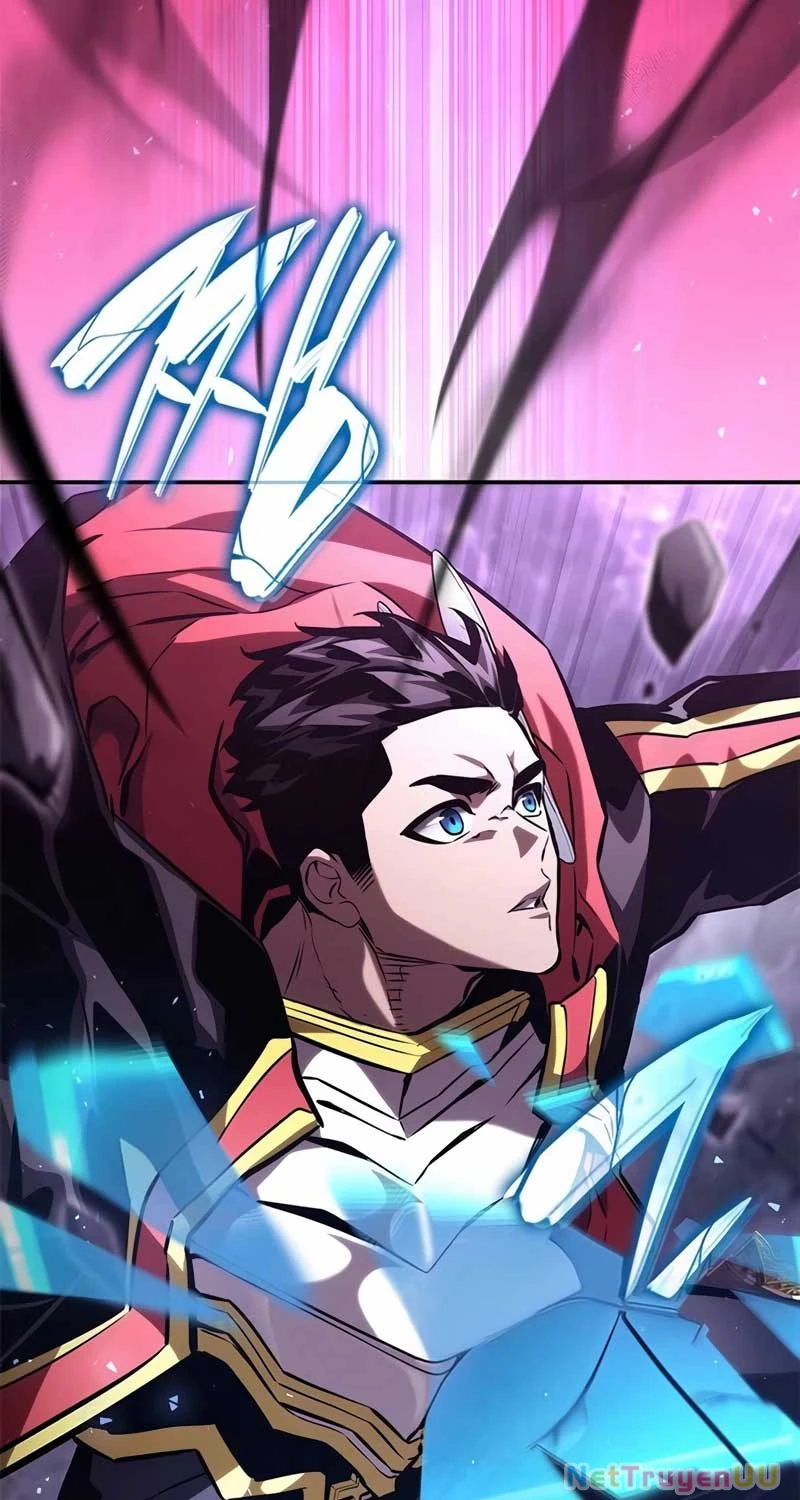 Chiêu Hồn Giả Siêu Phàm Chapter 99 - Trang 4