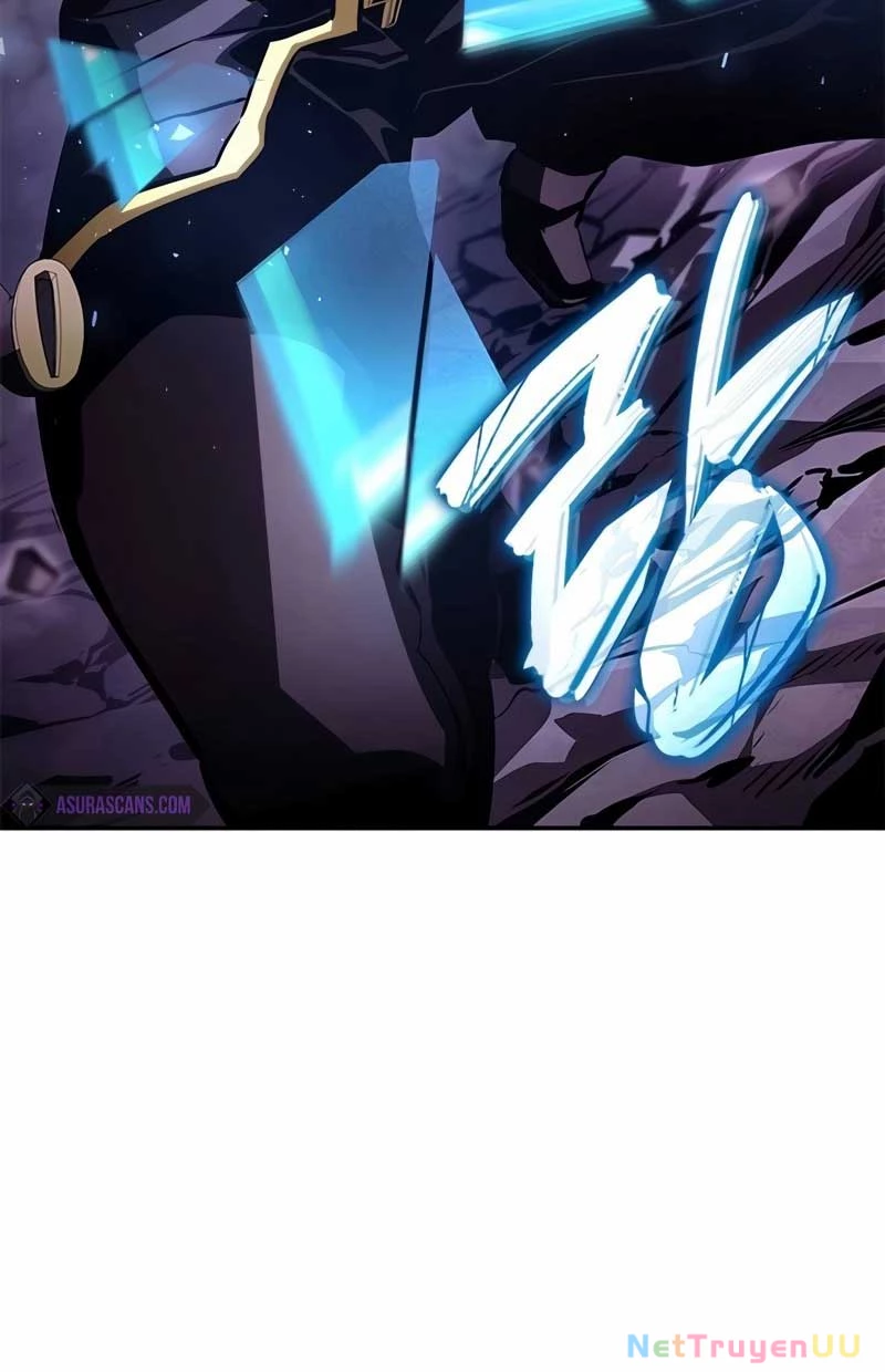 Chiêu Hồn Giả Siêu Phàm Chapter 99 - Trang 4