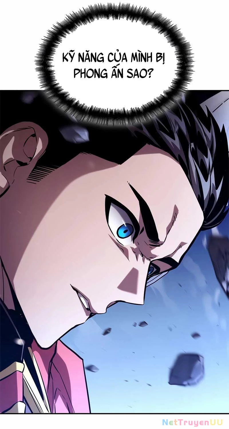 Chiêu Hồn Giả Siêu Phàm Chapter 99 - Trang 4