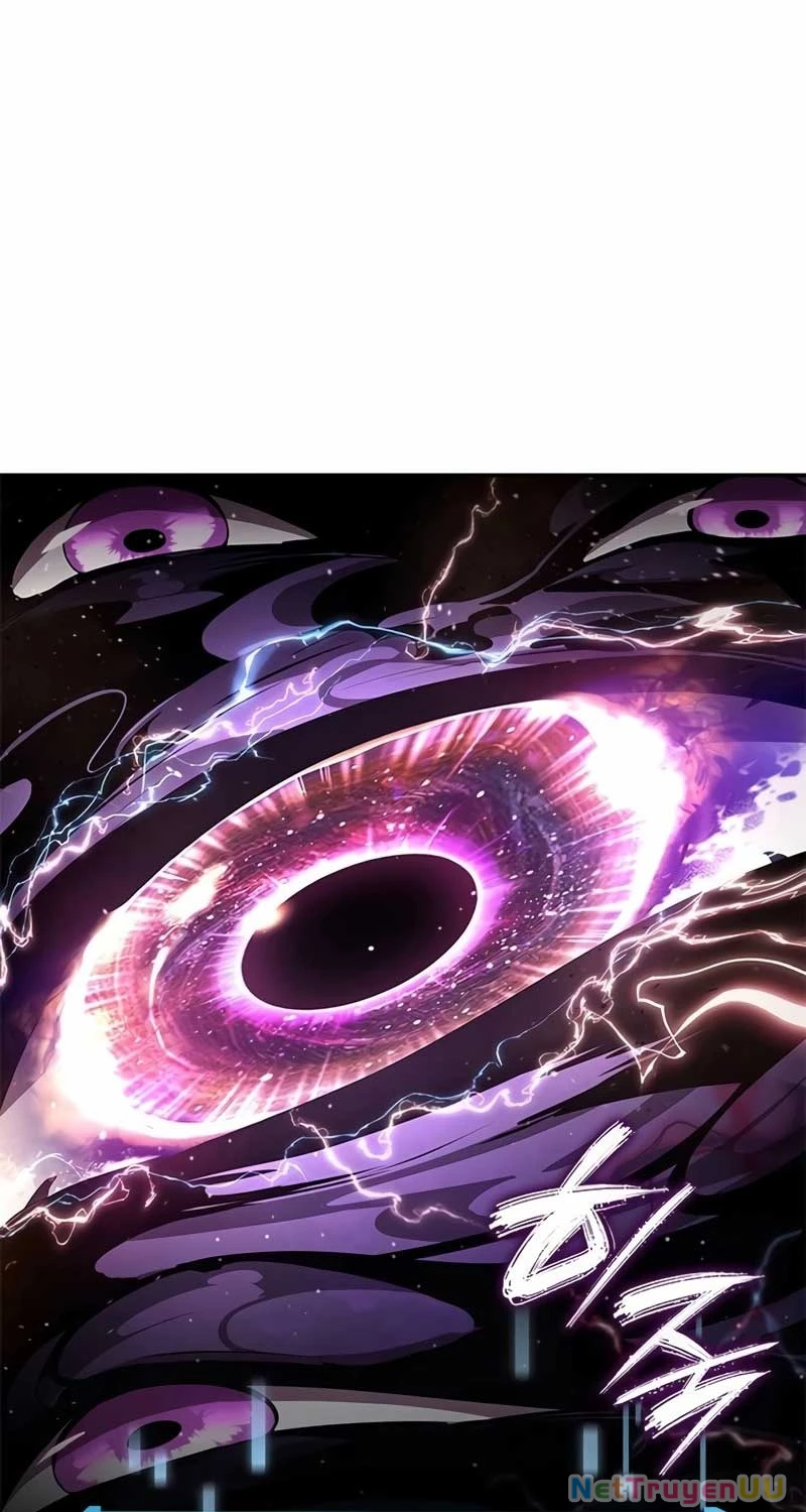 Chiêu Hồn Giả Siêu Phàm Chapter 99 - Trang 4