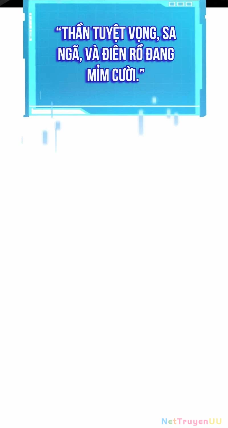 Chiêu Hồn Giả Siêu Phàm Chapter 99 - Trang 4