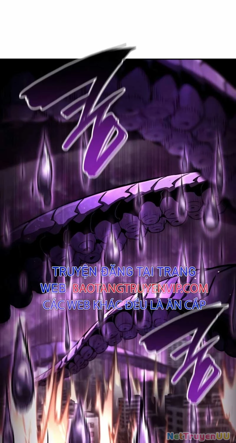 Chiêu Hồn Giả Siêu Phàm Chapter 99 - Trang 4