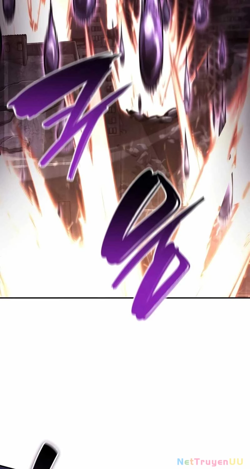 Chiêu Hồn Giả Siêu Phàm Chapter 99 - Trang 4