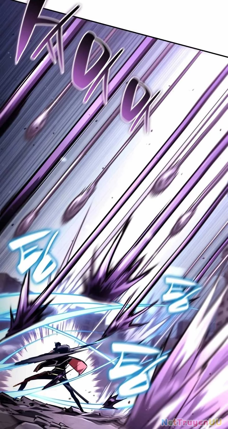 Chiêu Hồn Giả Siêu Phàm Chapter 99 - Trang 4