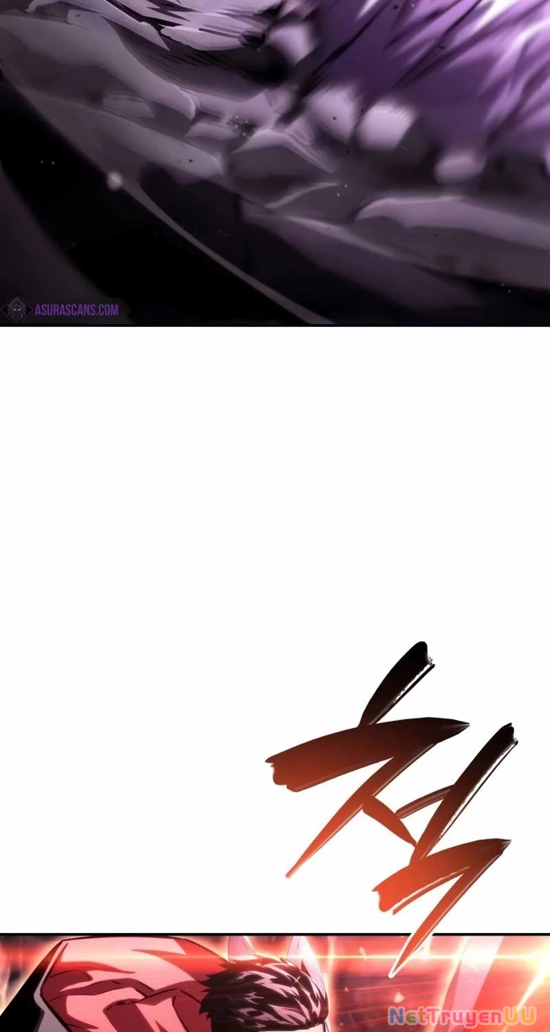 Chiêu Hồn Giả Siêu Phàm Chapter 99 - Trang 4