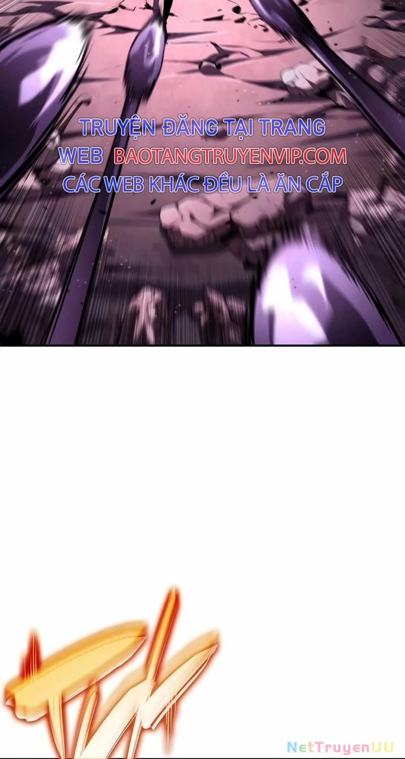 Chiêu Hồn Giả Siêu Phàm Chapter 99 - Trang 4