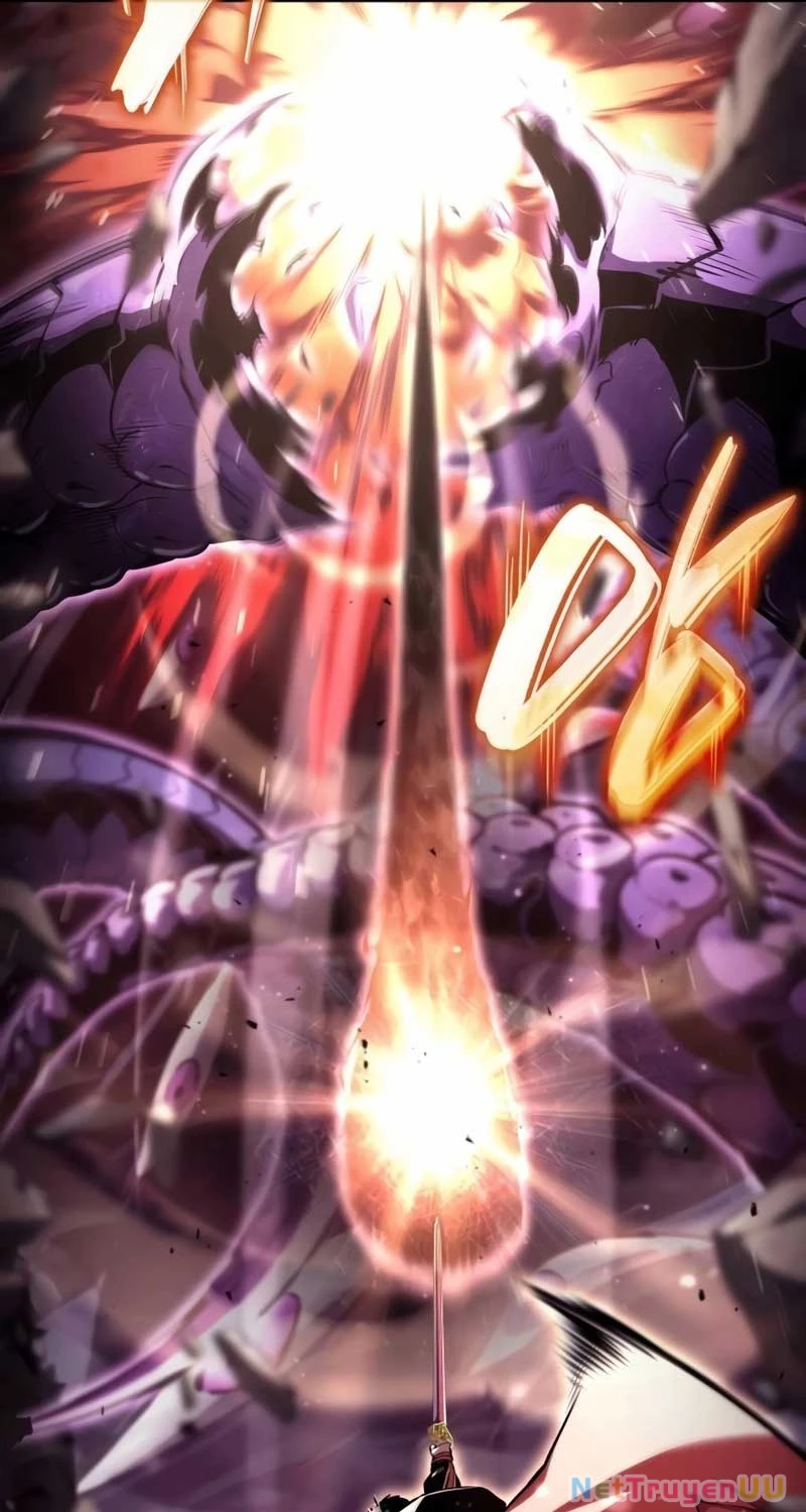 Chiêu Hồn Giả Siêu Phàm Chapter 99 - Trang 4