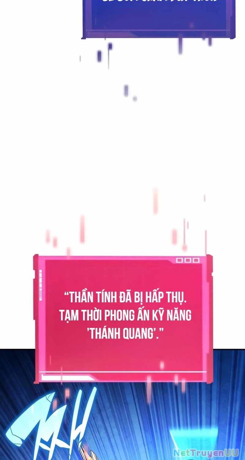 Chiêu Hồn Giả Siêu Phàm Chapter 99 - Trang 4