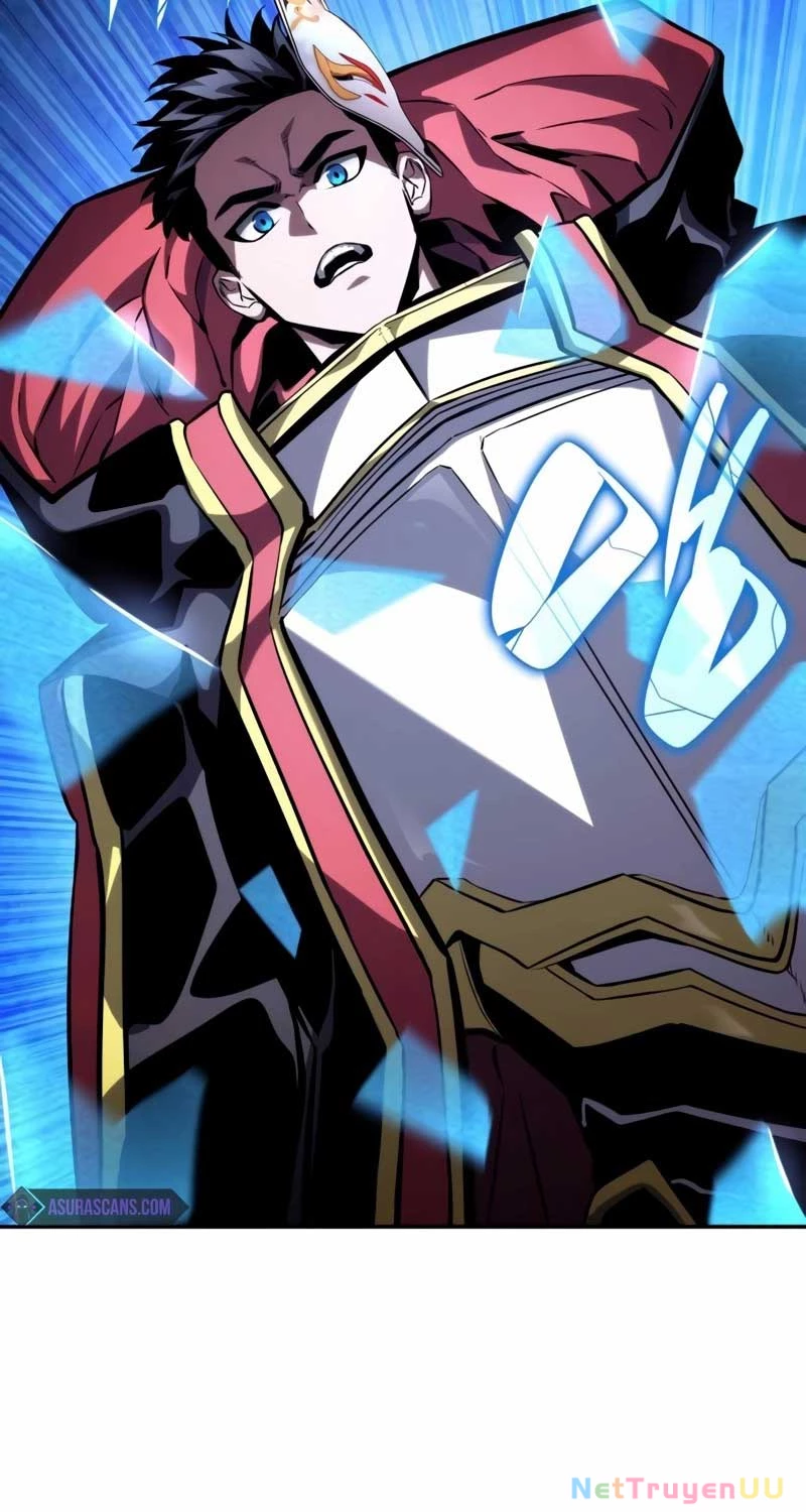 Chiêu Hồn Giả Siêu Phàm Chapter 99 - Trang 4