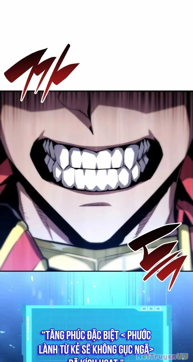 Chiêu Hồn Giả Siêu Phàm Chapter 99 - Trang 4