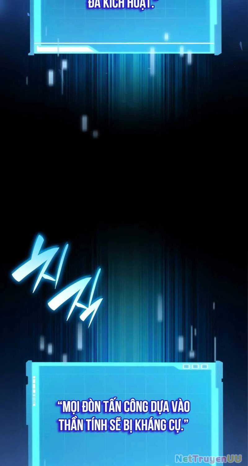 Chiêu Hồn Giả Siêu Phàm Chapter 99 - Trang 4