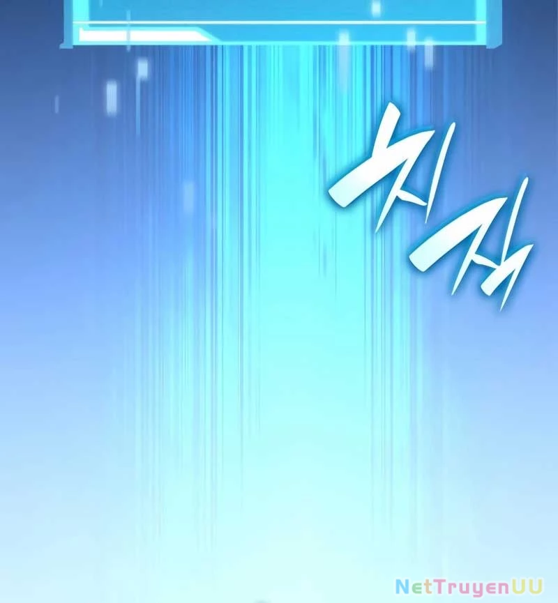 Chiêu Hồn Giả Siêu Phàm Chapter 99 - Trang 4