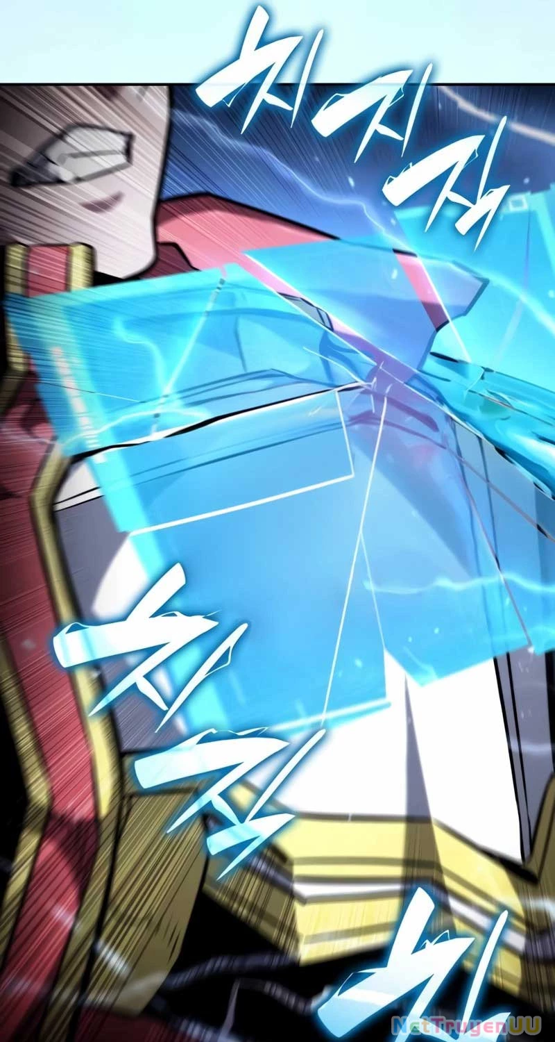 Chiêu Hồn Giả Siêu Phàm Chapter 99 - Trang 4