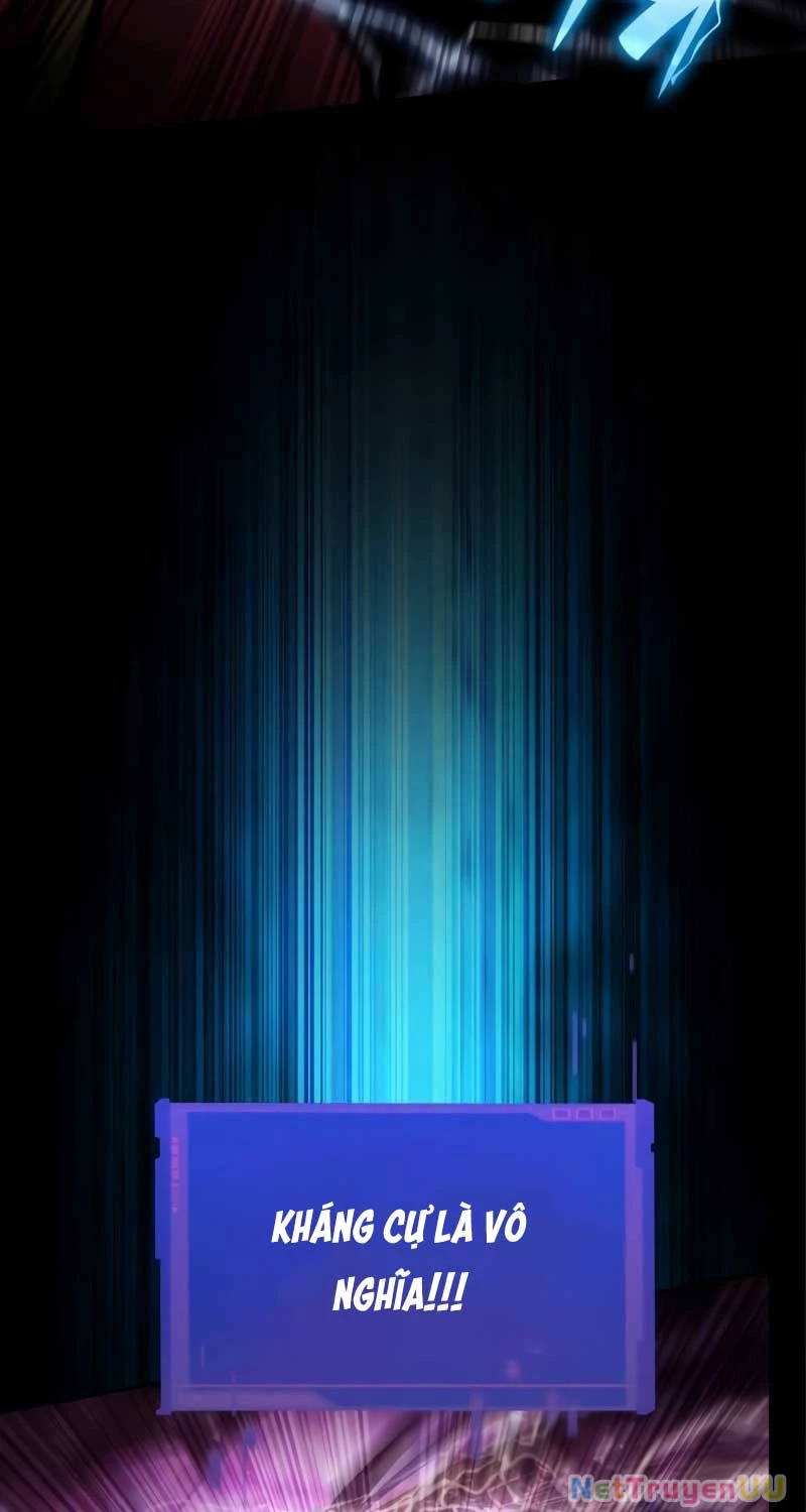 Chiêu Hồn Giả Siêu Phàm Chapter 99 - Trang 4