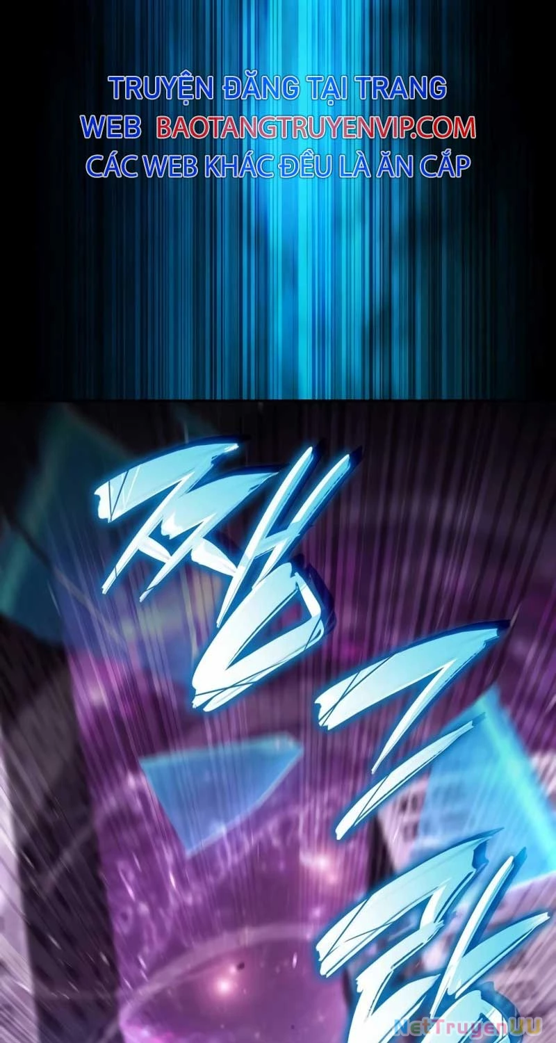 Chiêu Hồn Giả Siêu Phàm Chapter 99 - Trang 4