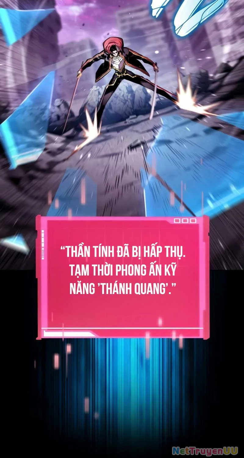 Chiêu Hồn Giả Siêu Phàm Chapter 99 - Trang 4