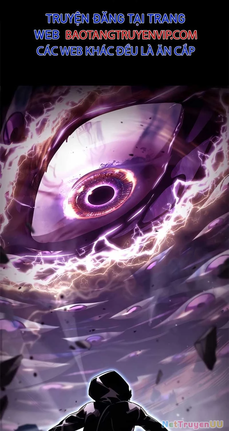 Chiêu Hồn Giả Siêu Phàm Chapter 99 - Trang 4