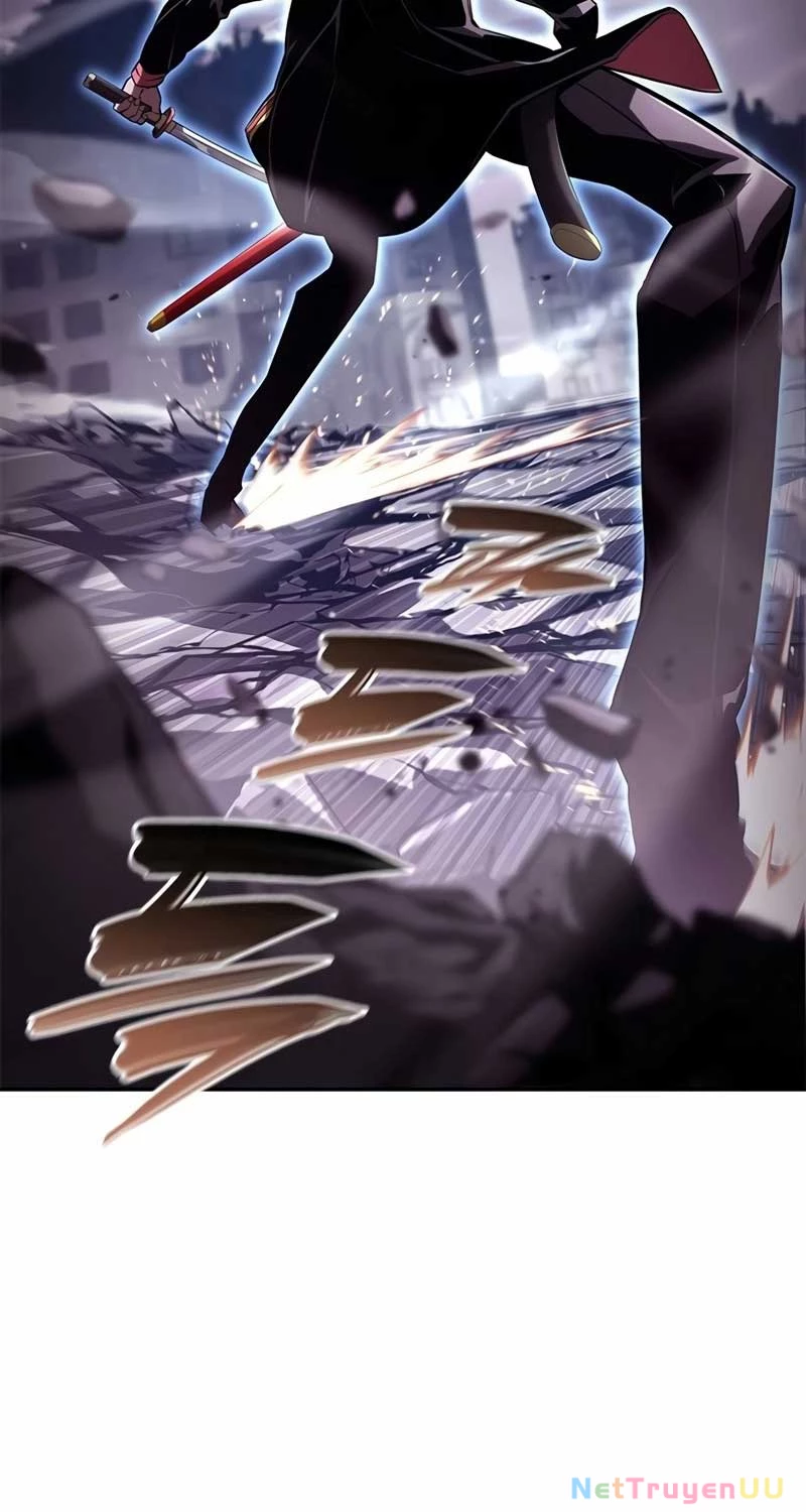 Chiêu Hồn Giả Siêu Phàm Chapter 99 - Trang 4