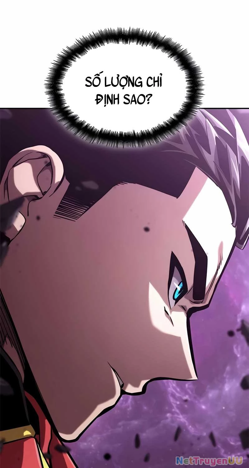 Chiêu Hồn Giả Siêu Phàm Chapter 99 - Trang 4