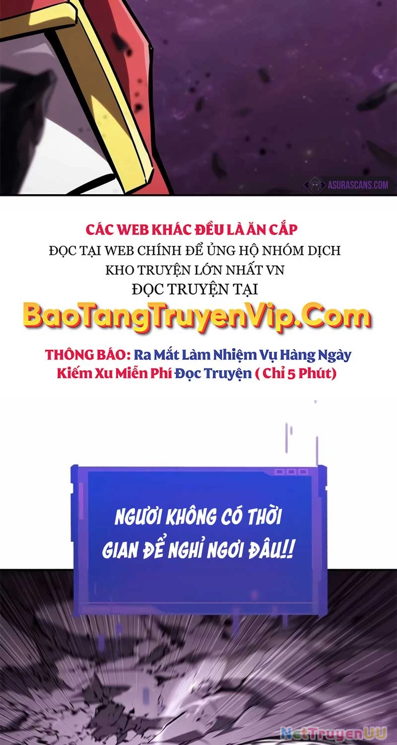 Chiêu Hồn Giả Siêu Phàm Chapter 99 - Trang 4